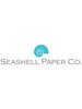 Seashell Paper Co.